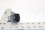 2000 Kawasaki Prairie 300 Oem Fuel Tap 51023-1404 AK31.1