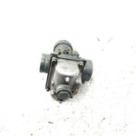 2005 Polaris Trail Blazer 250 OEM Carburetor 3131381 AP221
