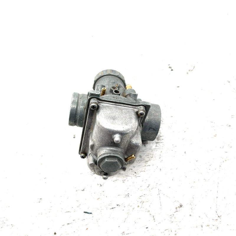 2005 Polaris Trail Blazer 250 OEM Carburetor 3131381 AP221