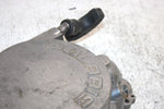 2001 Polaris Sportsman 500 Ho Oem Starter Recoil 3086213 3090085 AP88