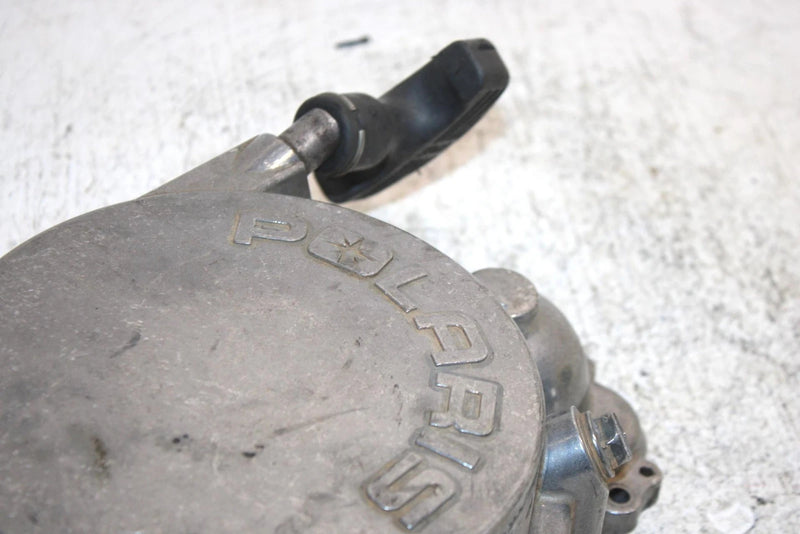 2001 Polaris Sportsman 500 Ho Oem Starter Recoil 3086213 3090085 AP88