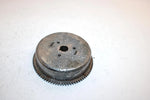 1997 Polaris Sltx Oem Flywheel 4060126 JP36