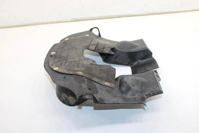 02 Honda Trx 350 Fe Oem Air Snorkel Guide 61700-HN5-670 AH22