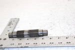 2000 Kawasaki Prairie 300 Oem Idler Shaft 13107-1414 AK31.1