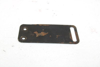 1986 Polaris Trail Oem Left Air Box Bracket 5210977 SP213