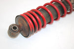 99 Kawasaki Prairie 400 4x4 Oem Rear Shock 45014-1709-CD AK16