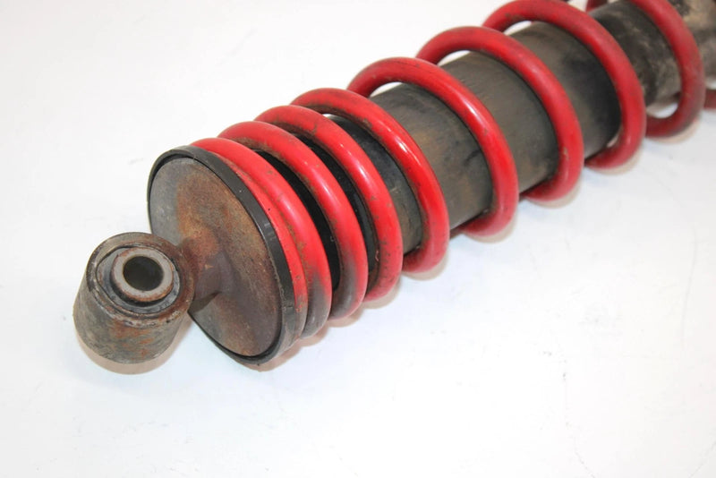 99 Kawasaki Prairie 400 4x4 Oem Rear Shock 45014-1709-CD AK16