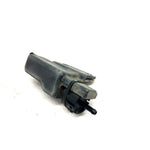 05-13 Kawasaki Brute Force 650 4x4 OEM Breather Tank 14069-1069 AK34