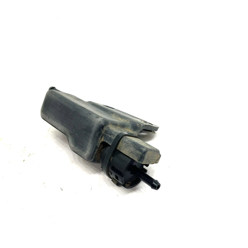 05-13 Kawasaki Brute Force 650 4x4 OEM Breather Tank 14069-1069 AK34