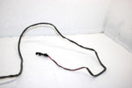1996 Polaris Sl 700 Oem Fuel Level Sender 2410047 JP34
