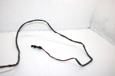 1996 Polaris Sl 700 Oem Fuel Level Sender 2410047 JP34