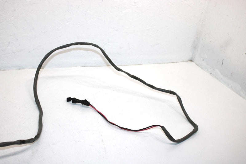 1996 Polaris Sl 700 Oem Fuel Level Sender 2410047 JP34