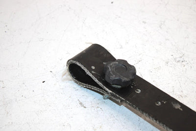 05 Arctic Cat King Cat 900 Oem Limiter Strap 2604-657 SAS11
