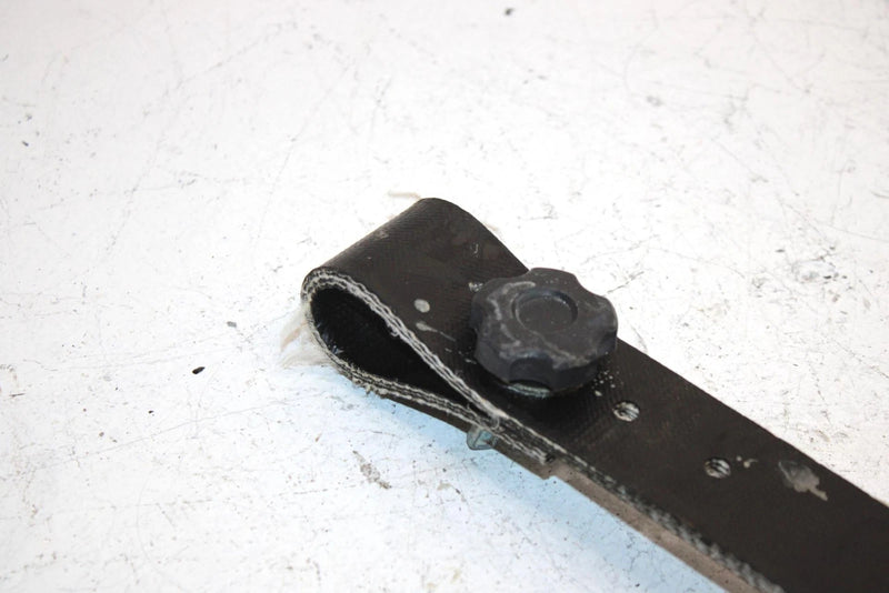05 Arctic Cat King Cat 900 Oem Limiter Strap 2604-657 SAS11