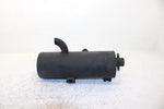 2000 Polaris Sportsman 325 Oem Exhaust Muffler  1260715-489 AP11