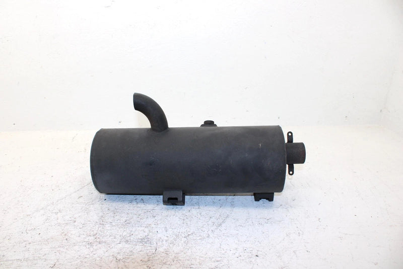 2000 Polaris Sportsman 325 Oem Exhaust Muffler  1260715-489 AP11