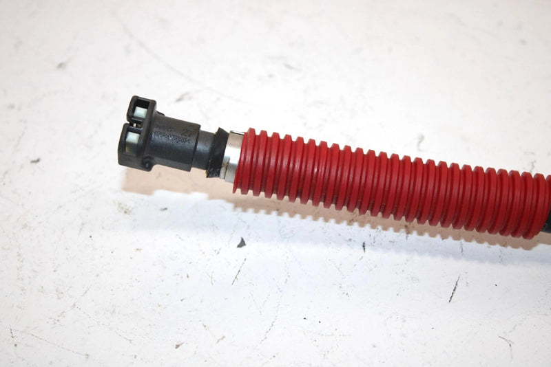 18 Ski-doo Mxz X 600r E-tec Oem Hose Assy 513033907 SSS1