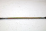 85 Yamaha Phazer OEM Rear Suspension Pivot Arm Bolt 97027-08255-00 SY42