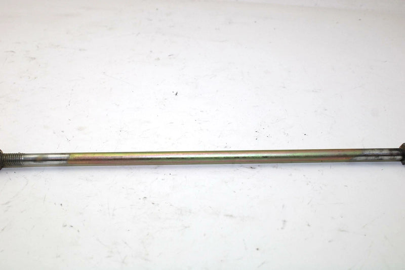85 Yamaha Phazer OEM Rear Suspension Pivot Arm Bolt 97027-08255-00 SY42