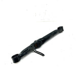 93 Kawasaki Bayou 400 KLF400B 4x4 OEM Right Suspension Rod 46102-1321 AK32