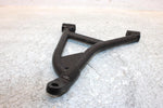 1993 Honda Trx 300 A Oem Front Right Lower A Arm 51350-HM4-850 AH50