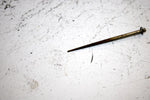 90 Yamaha Exciter Oem Carb Needle 239-14116-68-00 SY3