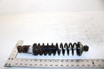 1996 Ski-doo Formula Ss Oem Front Skid Shock 414974000 SS7