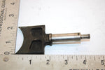 07 Polaris Switchback 600 Cleanfire Oem Exhaust Power Valve 5135430 5138115 SP7