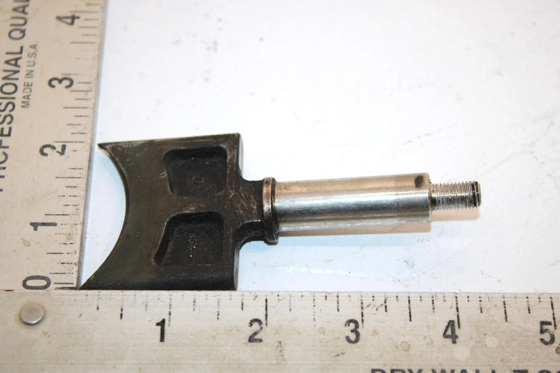 07 Polaris Switchback 600 Cleanfire Oem Exhaust Power Valve 5135430 5138115 SP7