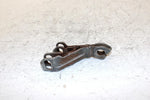 2004 Kawasaki Kfx 700 Oem Cam Brake Lever 41053-1099 AK30