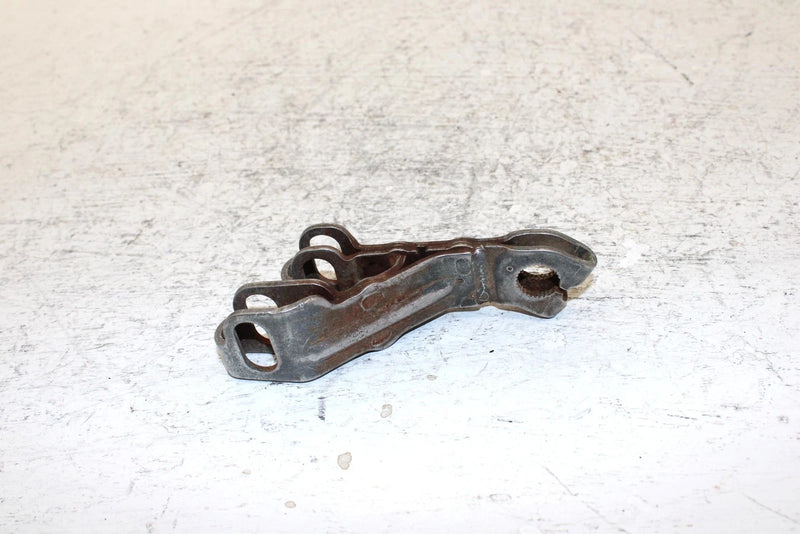2004 Kawasaki Kfx 700 Oem Cam Brake Lever 41053-1099 AK30