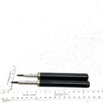 1993 Polaris Trail Boss 250 4X4 OEM Front Shock Absorber Pair 7041451 AP231