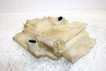 2002 Honda Foreman Rubicon 500 Oem Fuel Tank Lower Cover 17515-HN2-000 AH53