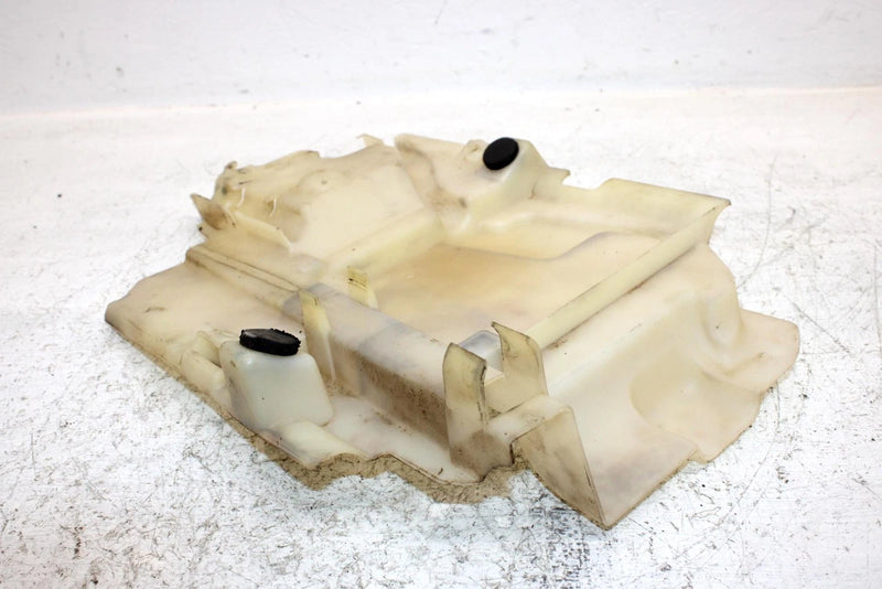 2002 Honda Foreman Rubicon 500 Oem Fuel Tank Lower Cover 17515-HN2-000 AH53