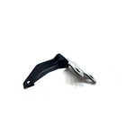 1999 Polaris Sport 400 OEM Rear Reservoir Bracket 5243220-067 AP210
