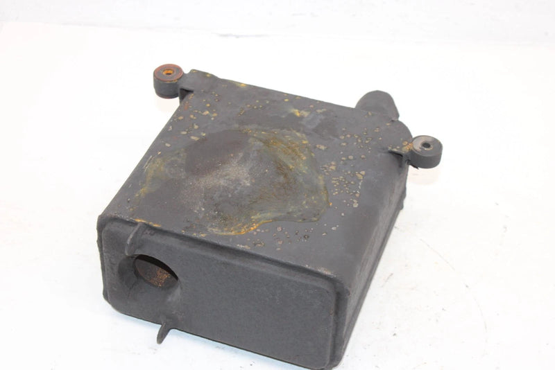 1992 Arctic Cat Jag Oem Exhaust Muffler 0712-039 SA45