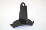 97 Arctic Cat Powder Special OEM Exhaust Pipe Support Bracket 0712-156 SA99