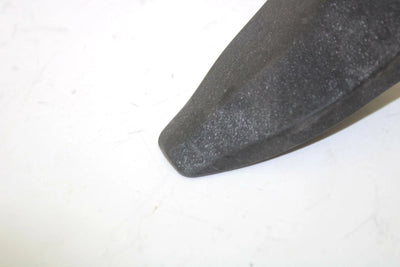 97 Arctic Cat EXT 580 EFI DLX OEM Throttle Control Lever 0609-173 SA96