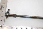1997 Polaris Trail Boss Oem Tie Rod Assembly 1822307 APS