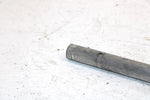 Ski-doo Oem Rear Suspension Skid Rear Axle 503162400 B457