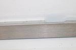 1993 Polaris Xlt Oem Left Side Heat Exchanger 2511223 B471
