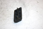 96 Yamaha Vmax 500 Xt Proaction Plus Oem Protector 2 85L-77552-00-00 Q4358