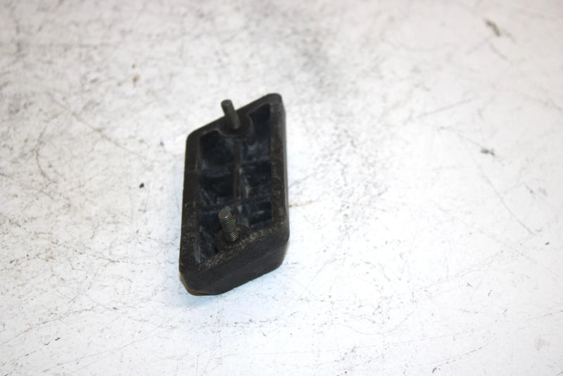96 Yamaha Vmax 500 Xt Proaction Plus Oem Protector 2 85L-77552-00-00 Q4358