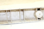 1985 Kawasaki 550 Oem Stabilizer 59437-3002 JK5