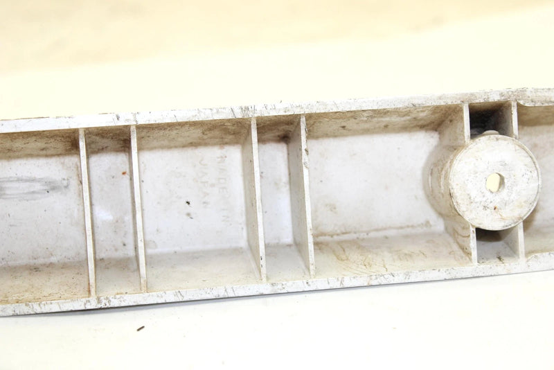 1985 Kawasaki 550 Oem Stabilizer 59437-3002 JK5