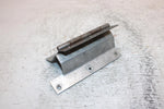 1990 Polaris 500 Oem Clutch Cover Bracket/Hinge 5210728 5220406 SP36