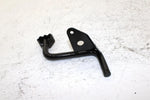 1996 Polaris Sportsman 500 Oem Foot Brake Pedal 1910190-067 AP187