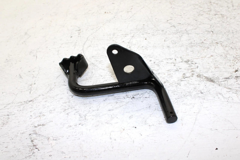 1996 Polaris Sportsman 500 Oem Foot Brake Pedal 1910190-067 AP187