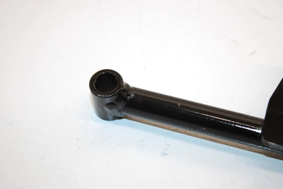 97 Yamaha Venture 600 Vt600a Oem Shift Arm 8CW-18112-01-00 SY37