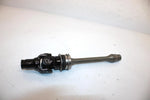 97 Arctic Cat Bearcat 454 4x4 Oem Secondary Driven Shaft 3446-036 AA24